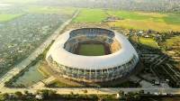 Beberapa Klub Liga 1 Daftarkan Stadion Baru Sebagai Home Base