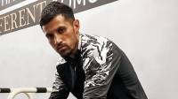 Kembali Perkuat Timnas Indonesia, Begini Ungkapan Stefano Lilipaly