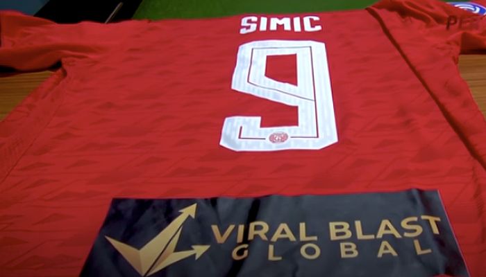 Persija dan 3 Klub Liga 1 Ini, Terseret Kasus Investasi Bodong, Polri Sita Uang Rp1,5 Miliar
