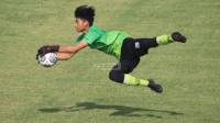 Teja Paku Alam Cedera, Persib Panggil Zavier Zakaria 