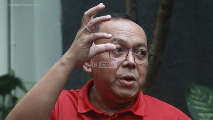 Ada Perubahan, LIB Bocorkan Rencana Kick Off Liga 1 2022: Tetap Digelar Saat Ramadan