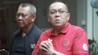 Selain Percepat KLB, PSSI Minta LIB Segera Gelar RUPS 