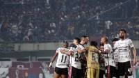 Ini Kata Spaso Setelah Kembali ke Bandung dan Tampil di Hadapan Bobotoh