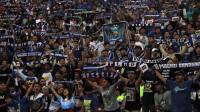 2 Masalah yang Bikin Penyelenggaraan Piala Presiden 2022 di Bandung Terkesan Rumit dan Berbelit