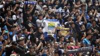 Tiket Persib vs PSIS Sudah Bisa Dibeli Secara Online, Hanya untuk Bobotoh