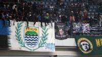 Bobotoh Bakal Serbu Stadion Wibawa Mukti, Ini Pesan Umuh Muchtar