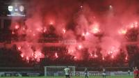 Panpel Persib Punya Cara Agar Tak Kecolongan Lagi Soal Flare