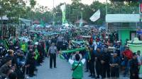 Bonek Diprediksi Serbu Bandung, Seperti Apa Langkah Panpel Persib?