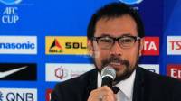 Persib vs Persikabo Digelar di GBLA Panpel Siapkan 29.000 Lembar Tiket