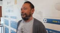 Insiden Maut di GBLA Berdampak ke Liga 1? Begini Kata Panpel