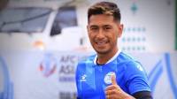 Daisuke Sato Anggap Dua Sosok Pemain Jepang Ini Sebagai Simpei, Siapa Saja?