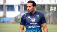 Ezra Walian: Saya Harap Semua Bisa Segera Pulih