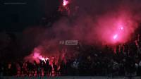 Tragedi GBLA Belum Terungkap dan Belum Ada Kata Maaf, Bobotoh 'Boikot' Laga Persib?