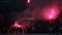 Perubahan Jadwal Persib vs Madura United Berdampak Terhadap Bobotoh