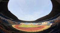 Wali Kota Bandung Ungkap Peluang Persib Kembali Main di GBLA