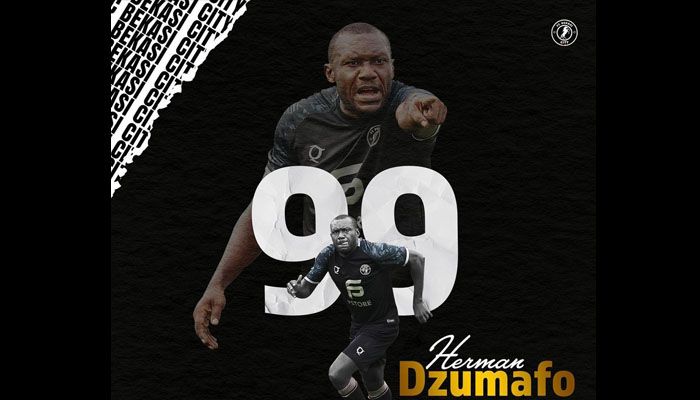 Eks Striker Persib Gabung Bekasi City FC, Disambut Atta Halilintar
