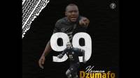 Eks Striker Persib Gabung Bekasi City FC, Disambut Atta Halilintar