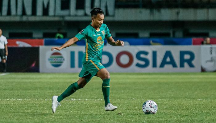 Piala Presiden 2022: Lawan Persib, Persebaya Terancam Tanpa Gelandang Energik