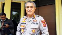 Terkait Isu Keamanan di GBLA saat Laga Persib, Begini Kata Polda Jabar
