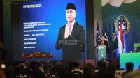 PSSI Percepat KLB Agar Kompetisi Bisa Segera Bergulir