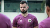 Jordi Amat Diincar Beberapa Klub dari Tiga Negara 