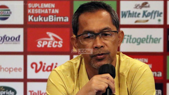 Regulasi Berubah, Persebaya Sudah Punya Pemain Asing Baru