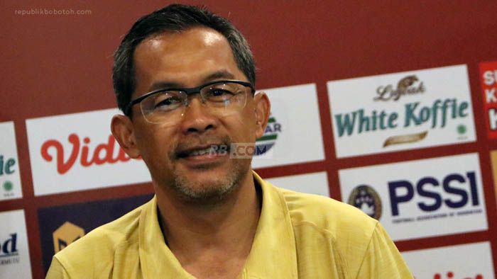 Semua Pemain Asing Persebaya Berpeluang Starter Saat Hadapi Persib
