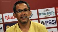 Semua Pemain Asing Persebaya Berpeluang Starter Saat Hadapi Persib