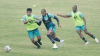 Bukan Ridwan Ataupun Ezra, Robert Sulap Pemain Ini Untuk Gantikan Peran David Da Silva