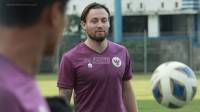 Marc Klok Ikuti Jejak Made dan David Da Silva