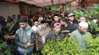 Sahabat Ceritakan Kronologis Tewasnya Asep Ahmad: Gak Ada Lagi Yang Ngatur