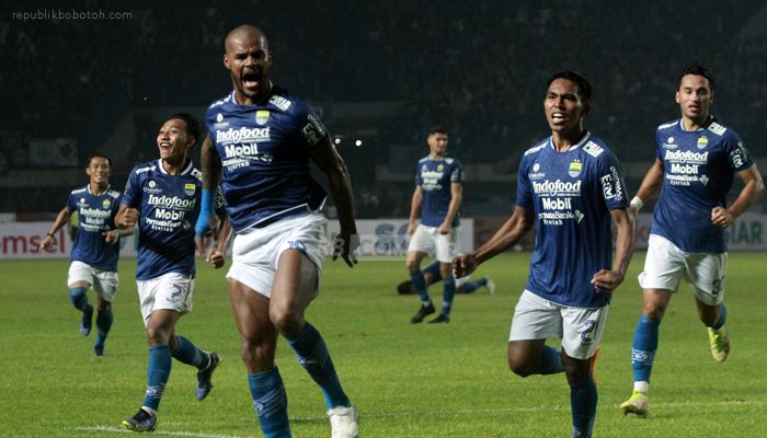 Lengkap, Ini Jadwal dan Daftar 8 Tim yang Lolos ke Perempat Final Piala Presiden 2022