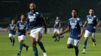 Lengkap, Ini Jadwal dan Daftar 8 Tim yang Lolos ke Perempat Final Piala Presiden 2022