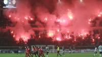 Penantian Panjang Persib Akhirnya Terwujud setelah 4 Tahun