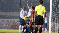 Piala Presiden 2022: 11 Pemain Pilar Persib Absen saat Hadapi Bhayangkara FC?
