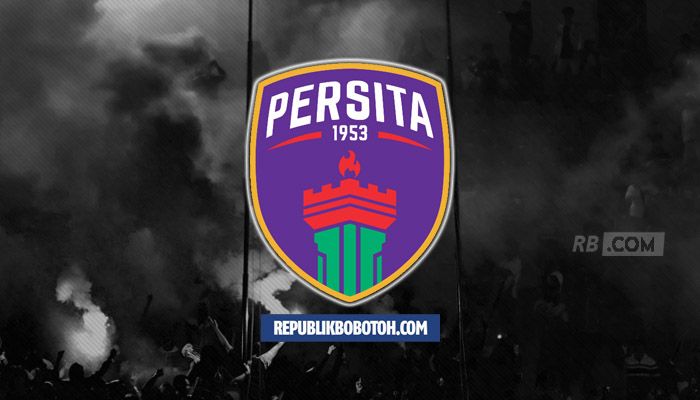Persita Lepas Tiga Pemain, Salah Satunya Eks Pemain Seleksi Persib