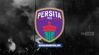 Persita Lepas Tiga Pemain, Salah Satunya Eks Pemain Seleksi Persib