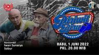 PIRIWIT BIRU: Persib Dulu, Kini, dan Akan Datang