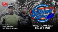 PIRIWIT BIRU Bersama Asep Sumantri: Catatan Persib Vs Bali United, Awas Kejutan Persebaya!