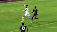 Hasil Piala AFC 2022 PSM Makassar vs Kuala Lumpur City