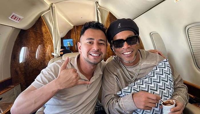 Akibat Insiden di GBLA, Eks Barcelona Gagal Berseragam Persib