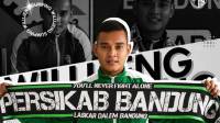 Ravi Murdianto Sempat Digoda Banyak Klub Sebelum Gabung Persikab