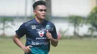 Penyebab Rachmat Irianto Dicoret dari DSP Persib Akhirnya Terjawab