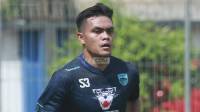 Rachmat Irianto Susul Timnas Indonesia ke Vietnam