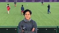 Persib Kembali Promosikan Satu Pemain Berposisi Striker