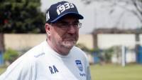 Tiga Pemain Persib Cedera Jelang Jumpa PSS, Robert Ungkap Kondisinya