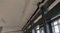 Respons Wali Kota Bandung dan Pihak Kepolisian Terkait Kondisi Stadion GBLA Yang Retak