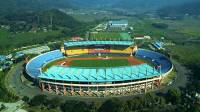 Stadion GBLA Masih Diperbaiki Persib Akan Gunakan SJH, Begini Tanggapan Pemkab Bandung