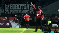 Pelatih Bali United Usulkan Tiga Kompetisi di Musim Depan