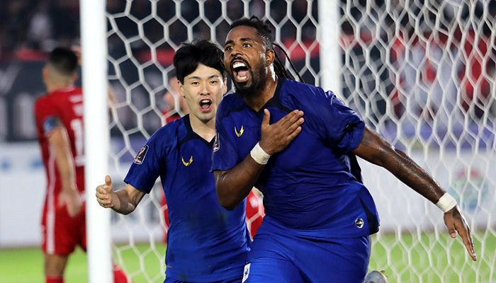 Fakta 8 Tim Kontestan Perempat Final Piala Presiden 2022: PSIS Paling Sangar, Bagaimana dengan Persib?